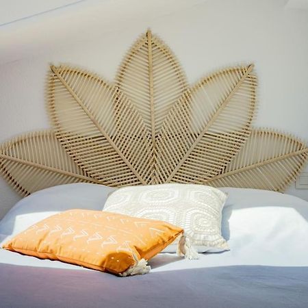 Le Nid Azure / Hypercentre Apartman Toulouse Kültér fotó